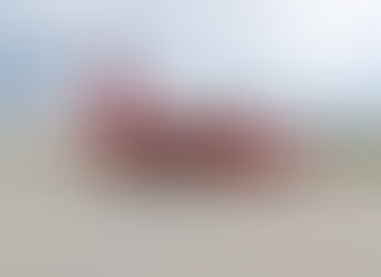 İspanya, Türkiye’den 45 HÜRJET alıyor: 3 milyar euroluk dev anlaşma