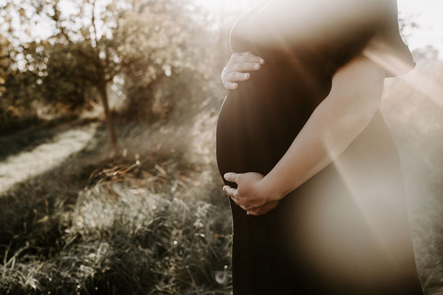 Familienfotografie Kassel- Nadine Priester