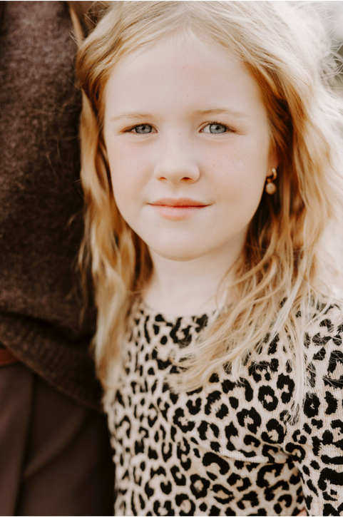 Familienfotografie Kassel- Nadine Priester