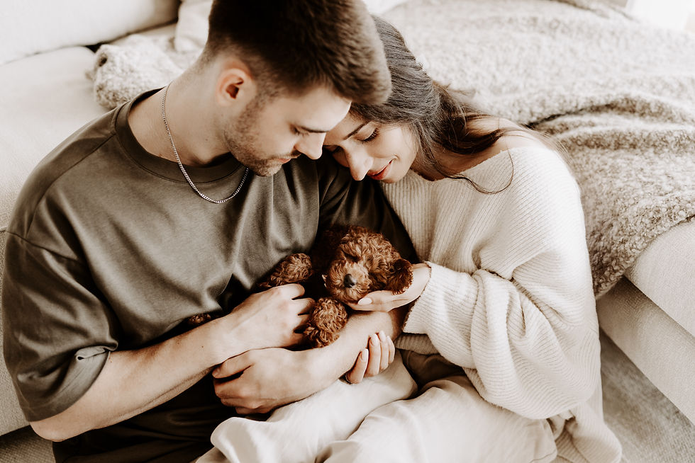 NadinePriester-Emil2025-048-Bearbeitet Kopie.jpg