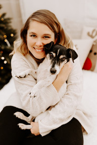 Hundefotografie Kassel