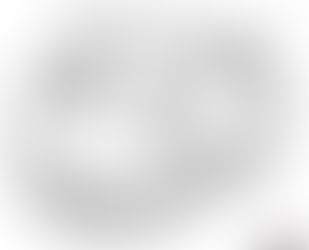 الإنتفاع بالقرآن الكريم