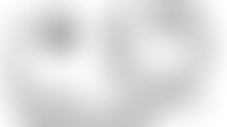 الإنتفاع بالقرآن الكريم