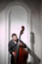 by mike meyer_Ochsenbauer_4