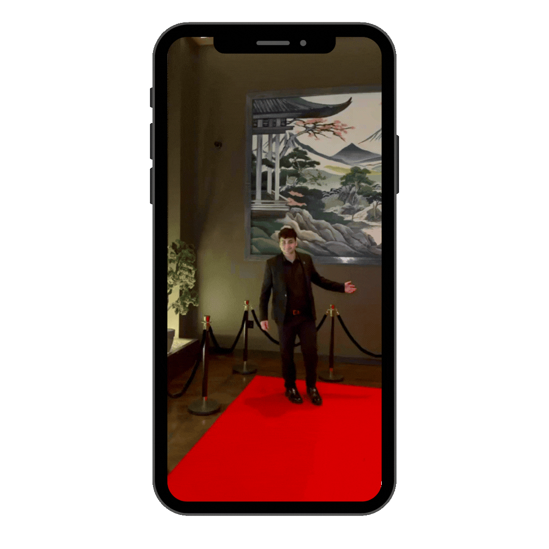 Copy of ASMOND REEL 1.gif