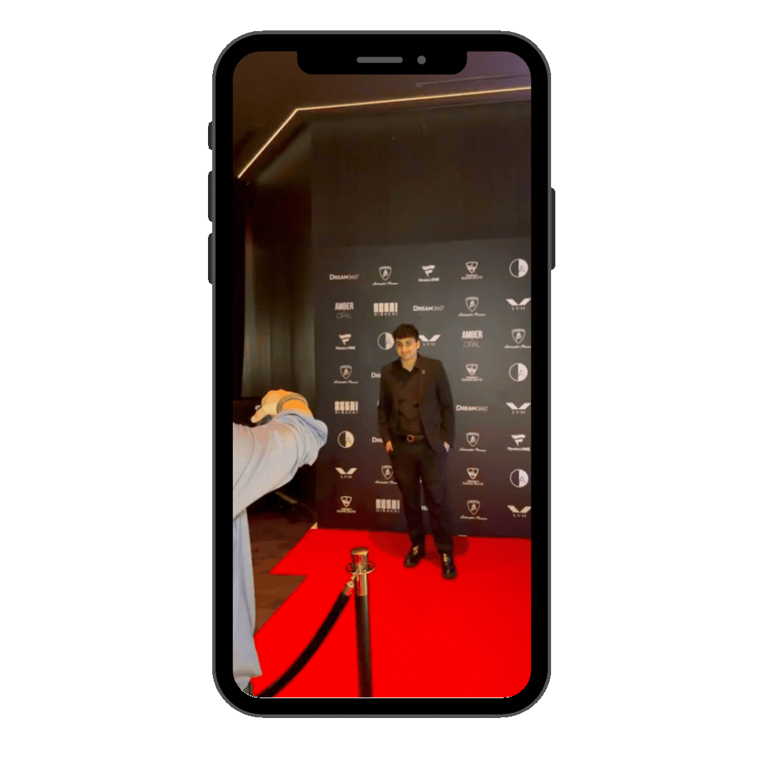 Copy of ASMOND REEL 1 (1).gif