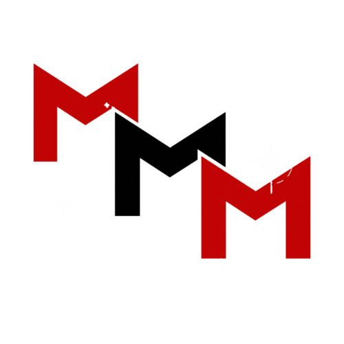 M.gif