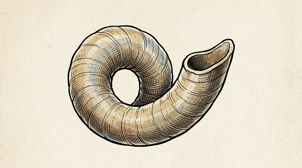 obj-shofar.png