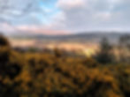 Glens of Antrim