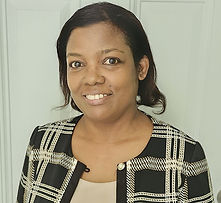 Christobelle Yankana.jpg