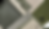 The Olivine Edition - Materials.PNG