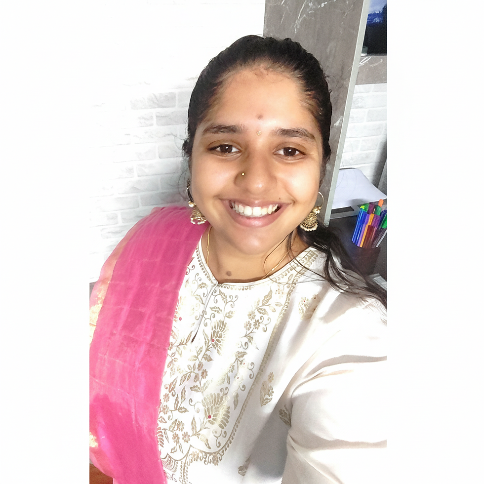 Kshama