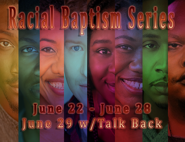 Racial Baptism Series .png
