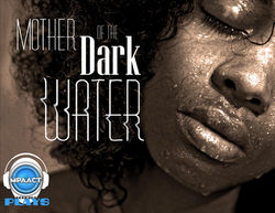 Mother of the Dark Water
