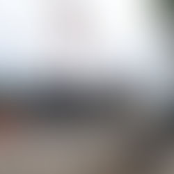 Primavera P6 for Construction Project Managers: A Deep Dive Into the Enterprise Scheduling Engine