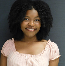 Cierra Sherise.jpg