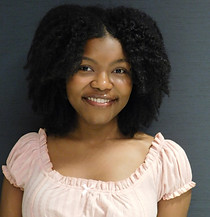 Cierra Sherise.jpg