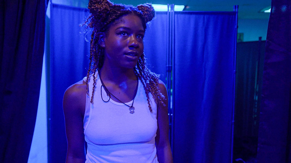 1994.mp4.00_01_34_12.Still005