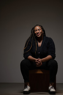 Charlique Headshot.jpeg