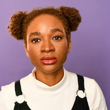 Maureen Azzun.JPG