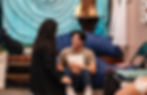 3rd Annual BIPOC Play Fest
