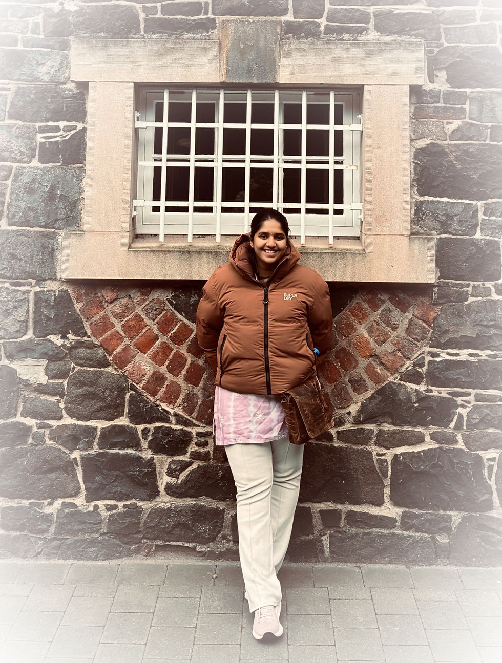 Kshama