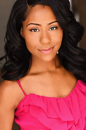 Mariah Gamble.jpeg