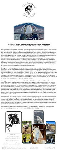 F.A.I.T.H Partners Program(2).png