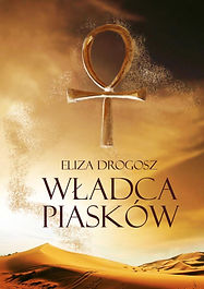 Zobacz więcej