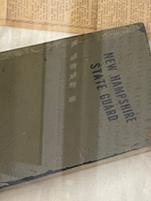 Screenshot 2022-01-20 9.25.06 AM.png