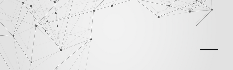 _Purple Futuristic Technology Linkedin Banner (3).png