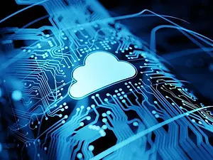cso_nw_cloud_computing_cloud_network_circuits_by_denis_isakov_gettyimages-966932508_2400x1