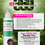 Thumbnail: AOH 360° Hand Sanitizer
