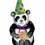 Thumbnail: Greeting Card 5 Mixed Pack 