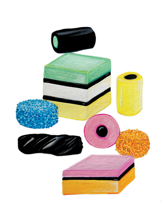 lianaberry_allsorts_websize