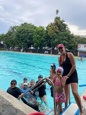 WhatsApp Image 2026-01-27 at 5.05.58 PM.jpeg