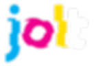 JOLT white.png