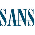 SANS_Institute_Logo_edited_edited.jpg