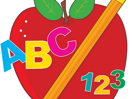 The small change ABC-123 Strategy: Turn Your Wellness Goals into Achievable Plans