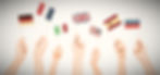 Hands%20waving%20flags%20of%20USA%20and%20EU%20member-states_edited.jpg
