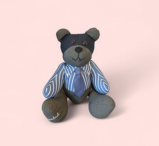 Bear in Suit4.jpg