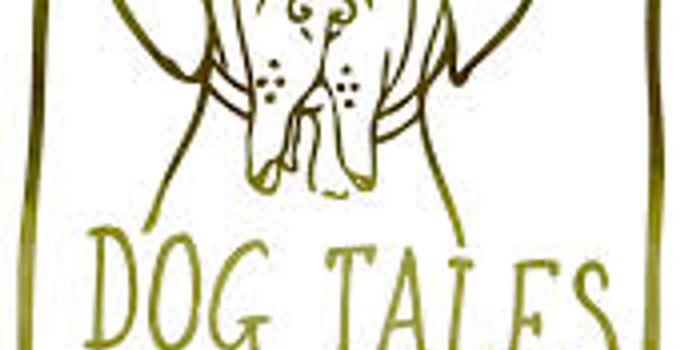 Dog Tales Festival 2017 (King City, ON)