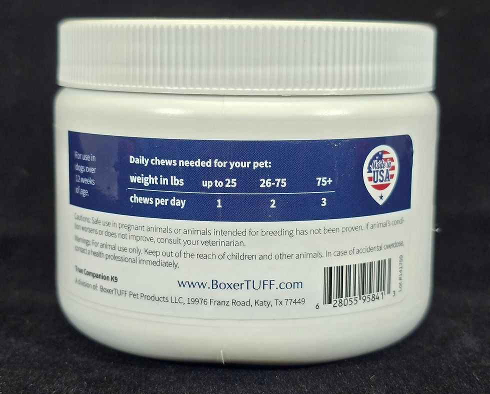 Thumbnail: Total Health Plan