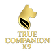 TrueCompanionLogo