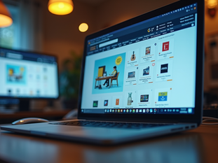 How to Save Big with Affiliate Discounts Online
