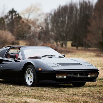 220128DESIGNO_F328GTS(glenallsop)_061.JPG