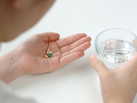 「思い込みの力」で素晴らしい人生を得る方法とは