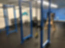 Motivate_Me_Mike_Fitness_Studio.jpg
