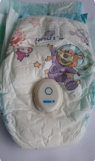 Diagnostic_Diaper-Senseor.jpg