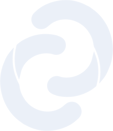 Comercially-Contabilidade